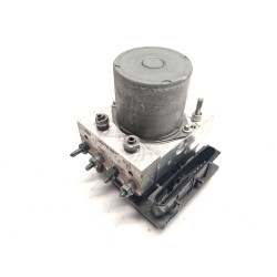 Recambio de abs para land rover range rover sport i (l320) 2.7 d 4x4 referencia OEM IAM LR019453 SRB500164 0265234074