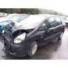 Parts breakdown for CITROËN xsara picasso (N68) 1.6 HDi Diesel of the year 2008 with engine 9HX (DV6ATED4)
