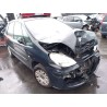 Parts breakdown for CITROËN xsara picasso (N68) 1.6 HDi Diesel of the year 2008 with engine 9HX (DV6ATED4)