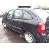 Parts breakdown for CITROËN xsara picasso (N68) 1.6 HDi Diesel of the year 2008 with engine 9HX (DV6ATED4)