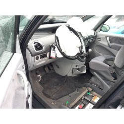 Parts breakdown for CITROËN xsara picasso (N68) 1.6 HDi Diesel of the year 2008 with engine 9HX (DV6ATED4)