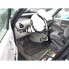 Parts breakdown for CITROËN xsara picasso (N68) 1.6 HDi Diesel of the year 2008 with engine 9HX (DV6ATED4)