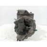 Recambio de compresor aire acondicionado para seat ibiza (6l1) reference referencia OEM IAM   