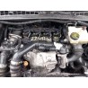 Parts breakdown for CITROËN xsara picasso (N68) 1.6 HDi Diesel of the year 2008 with engine 9HX (DV6ATED4)