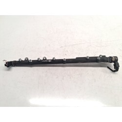 Injector rail BMW 5 touring (E61) | Becerril Scrap Yard