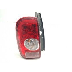 Recambio de piloto trasero izquierdo para dacia duster (hs_) 1.5 dci 4x4 (hsmc, hsmd) referencia OEM IAM 265550035R 26210202 