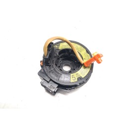 Airbag ring Toyota Corolla (_E12_) | Becerril Scrap Yard