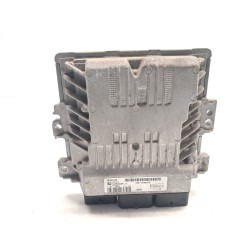 Engine control unit (ECU) Ford Grand C-max (dxa/CB7, dxa/ceu) | Becerril Scrap Yard
