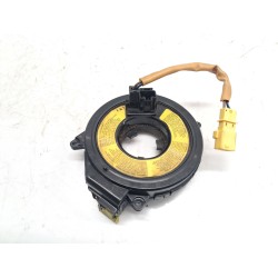 Airbagring hyundai terracan (hp) oem 9349038001