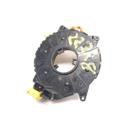 Airbag ring Hyundai Terracan (hp) | Becerril Scrap Yard