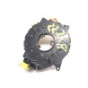 Airbag ring Hyundai Terracan (hp) | Becerril Scrap Yard