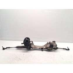 Recambio de cremallera dirección para ford grand c-max (dxa/cb7, dxa/ceu) 1.6 tdci referencia OEM IAM A0025195  