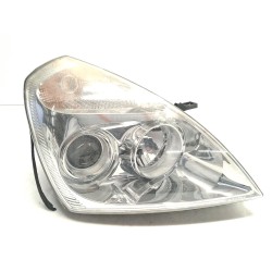 Recambio de faro izquierdo para kia carnival / grand carnival iii (vq) 2.9 crdi referencia OEM IAM 921014D020  