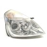 Recambio de faro izquierdo para kia carnival / grand carnival iii (vq) 2.9 crdi referencia OEM IAM 921014D020  