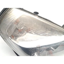 Recambio de faro izquierdo para kia carnival / grand carnival iii (vq) 2.9 crdi referencia OEM IAM 921014D020  