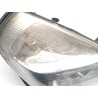 Recambio de faro izquierdo para kia carnival / grand carnival iii (vq) 2.9 crdi referencia OEM IAM 921014D020  