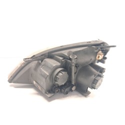 Recambio de faro izquierdo para kia carnival / grand carnival iii (vq) 2.9 crdi referencia OEM IAM 921014D020  