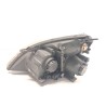 Recambio de faro izquierdo para kia carnival / grand carnival iii (vq) 2.9 crdi referencia OEM IAM 921014D020  