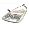 Recambio de faro derecho para kia carnival / grand carnival iii (vq) 2.9 crdi referencia OEM IAM 921024D020  