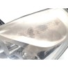 Recambio de faro derecho para kia carnival / grand carnival iii (vq) 2.9 crdi referencia OEM IAM 921024D020  