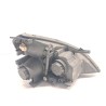 Recambio de faro derecho para kia carnival / grand carnival iii (vq) 2.9 crdi referencia OEM IAM 921024D020  