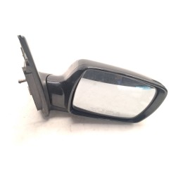 Retrovisor derecho kia carnival / grand carnival III (vq) oem 876204D2126C