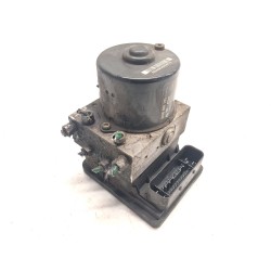 Recambio de abs para renault laguna ii grandtour (kg0/1_) 1.9 dci (kg1v) referencia OEM IAM 7701206355 8200808145 P5CT2AAY7