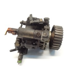 Recambio de bomba inyección para opel corsa d (s07) 1.3 cdti (l08, l68) referencia OEM IAM 0445010203 230379 