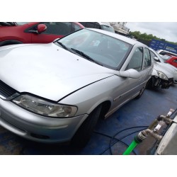 Parts breakdown for Opel vectra b (J96) 1.8 i 16V (F19) Petrol of the year 2001 with engine Z 18 XE