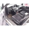 Parts breakdown for Opel vectra b (J96) 1.8 i 16V (F19) Petrol of the year 2001 with engine Z 18 XE