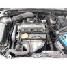Parts breakdown for Opel vectra b (J96) 1.8 i 16V (F19) Petrol of the year 2001 with engine Z 18 XE