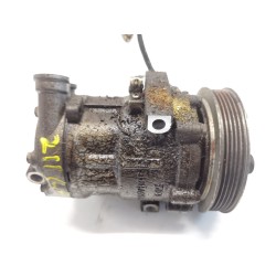 Compressore dell'aria condizionata Opel Corsa C (X01) | Desguace Becerril