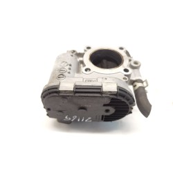 Drosselklappe Opel Corsa C (X01) | Desguace Becerril