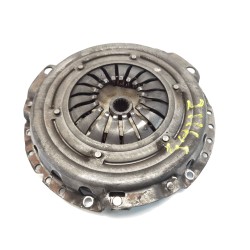 Kit frizione Opel Corsa C (X01) | Desguace Becerril
