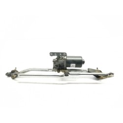 Front windshield wiper motor Opel Astra g hatchback (T98) | Becerril Scrap Yard