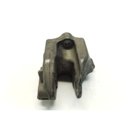 Soporte motor renault megane III grandtour (KZ0/1) oem 113320013R