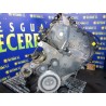 Recambio de motor completo para fiat stilo (192) 1.9 jtd 80 actual (i+a) referencia OEM IAM 192A3000  