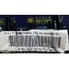 Recambio de airbag delantero izquierdo para peugeot partner (s2) combiespace referencia OEM IAM 96454029XT01  