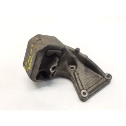 Shift support Jeep Commander van (xh) | Becerril Scrap Yard