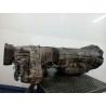 Gearbox Volkswagen Touareg (7LA, 7L6, 7L7) | Becerril Scrap Yard