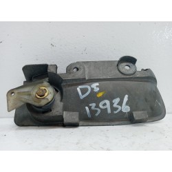 Recambio de bombin puerta delantera izquierda para opel astra g berlina club referencia OEM IAM   