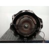 Gearbox Volkswagen Touareg (7LA, 7L6, 7L7) | Becerril Scrap Yard