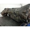Gearbox Volkswagen Touareg (7LA, 7L6, 7L7) | Becerril Scrap Yard