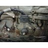 Gearbox Volkswagen Touareg (7LA, 7L6, 7L7) | Becerril Scrap Yard