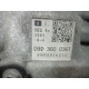 Gearbox Volkswagen Touareg (7LA, 7L6, 7L7) | Becerril Scrap Yard