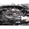 Engine dismantling. Volkswagen Touareg (7LA, 7L6, 7L7) | Becerril Scrap Yard