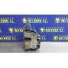 Recambio de cerradura puerta trasera derecha para volkswagen vento (1h2) cl referencia OEM IAM 6N4839016  