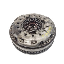 Kit frizione Renault Clio III (BR0/1, CR0/1) | Desguace Becerril