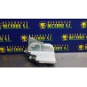 Recambio de cerradura puerta trasera derecha para volkswagen vento (1h2) cl referencia OEM IAM 6N4839016  
