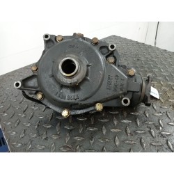 الفرق الأمامي bmw X5 (E53) oem 14286410